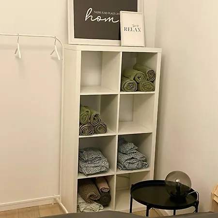 Altbau Mit Stil Im Dritten Wenen Buitenkant foto